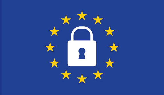 What is GDPR