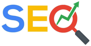 Search Engine Optimisation