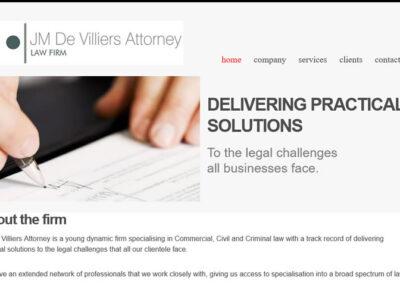 JMD Attorneys
