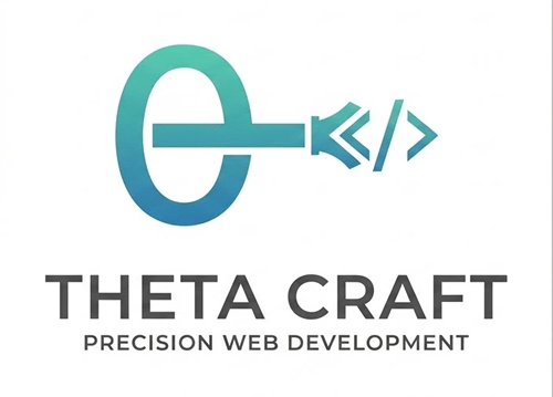 Thetaware